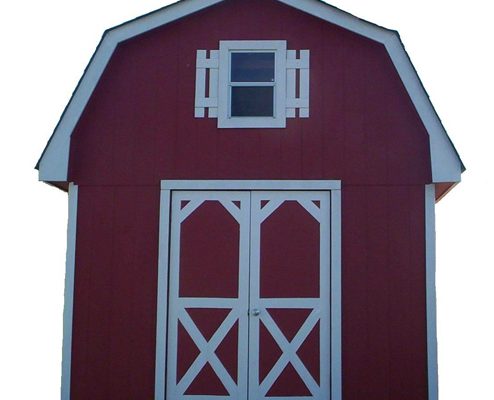 barn2