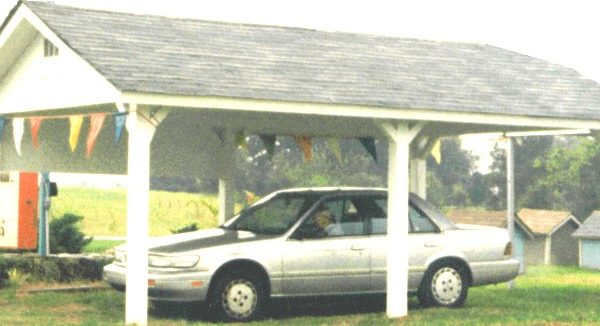 carport3