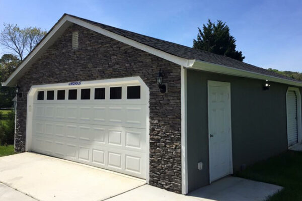 garage3